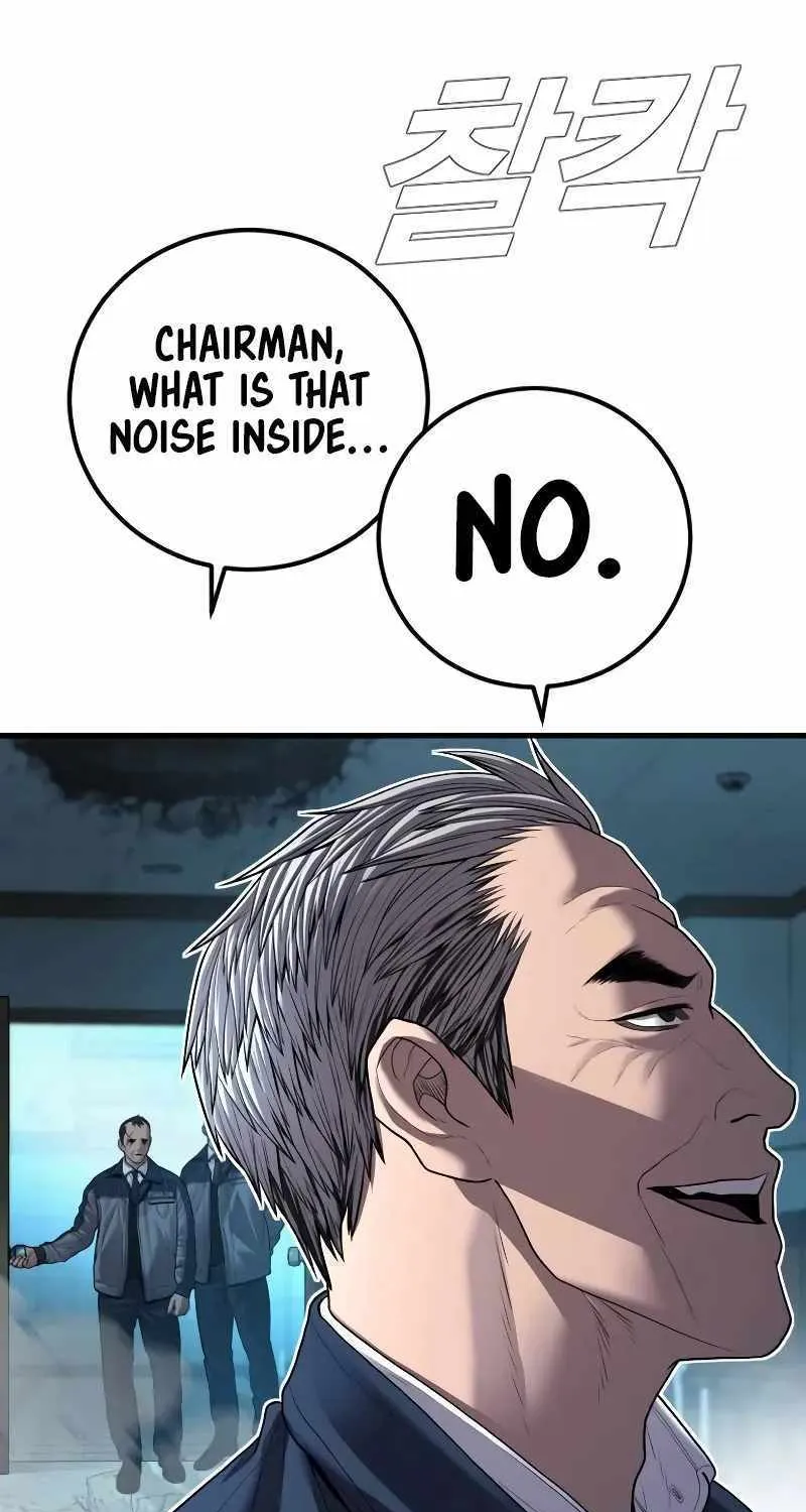 Read Director Kim chapter 137 image 10 on Lezhin