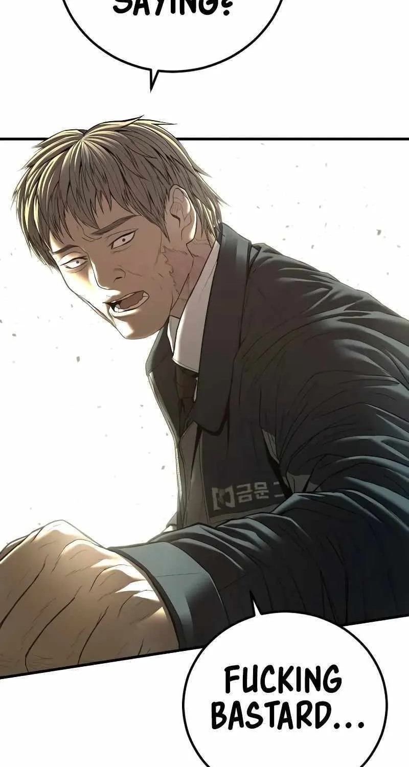 Read Director Kim chapter 137 image 100 on Lezhin