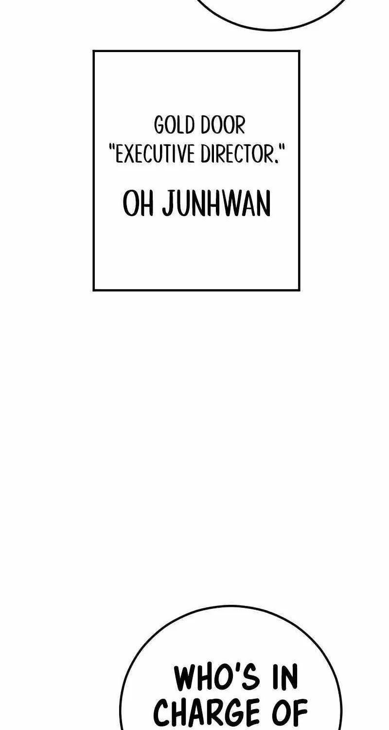 Read Director Kim chapter 137 image 101 on Lezhin