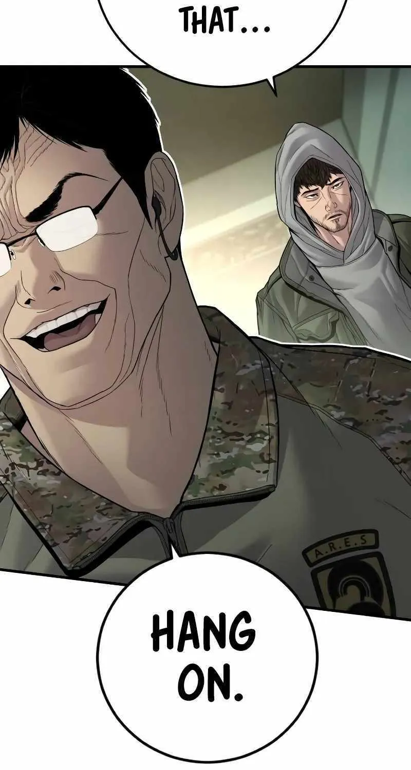 Read Director Kim chapter 137 image 104 on Lezhin