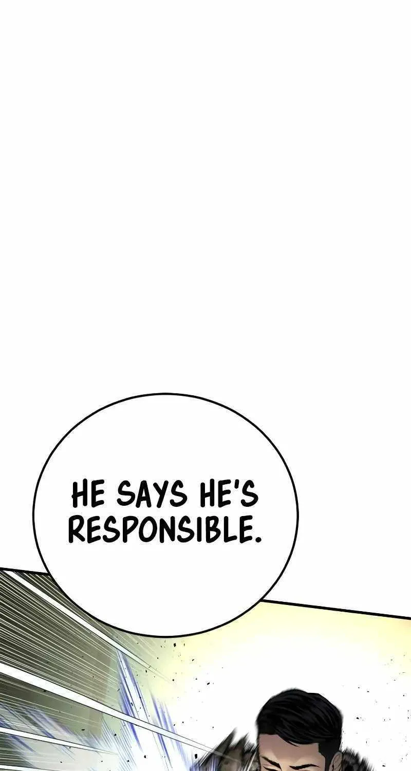 Read Director Kim chapter 137 image 105 on Lezhin
