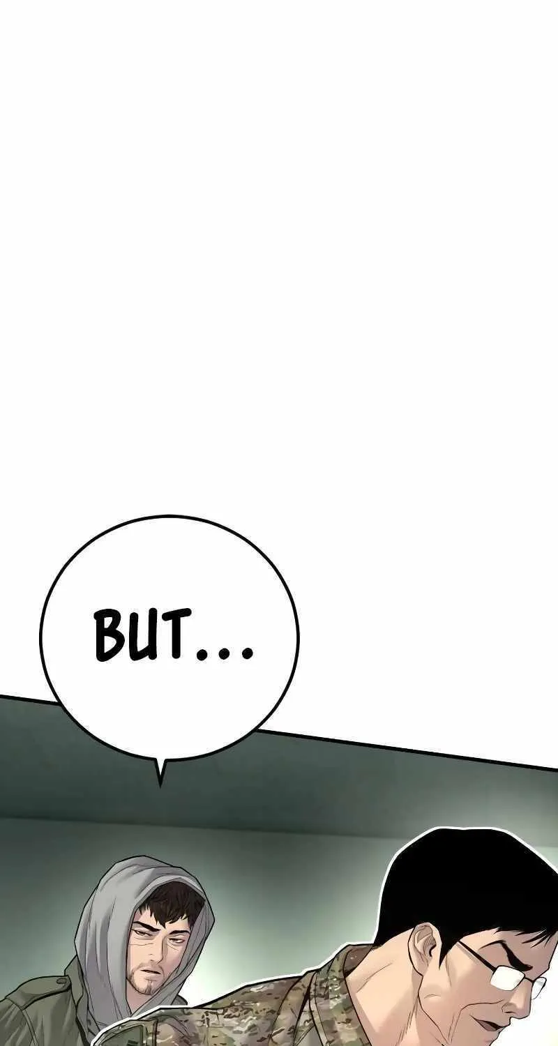 Read Director Kim chapter 137 image 107 on Lezhin