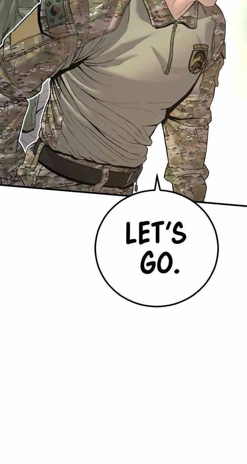 Read Director Kim chapter 137 image 108 on Lezhin
