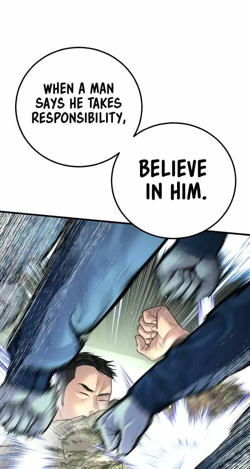Read Director Kim chapter 137 image 109 on Lezhin