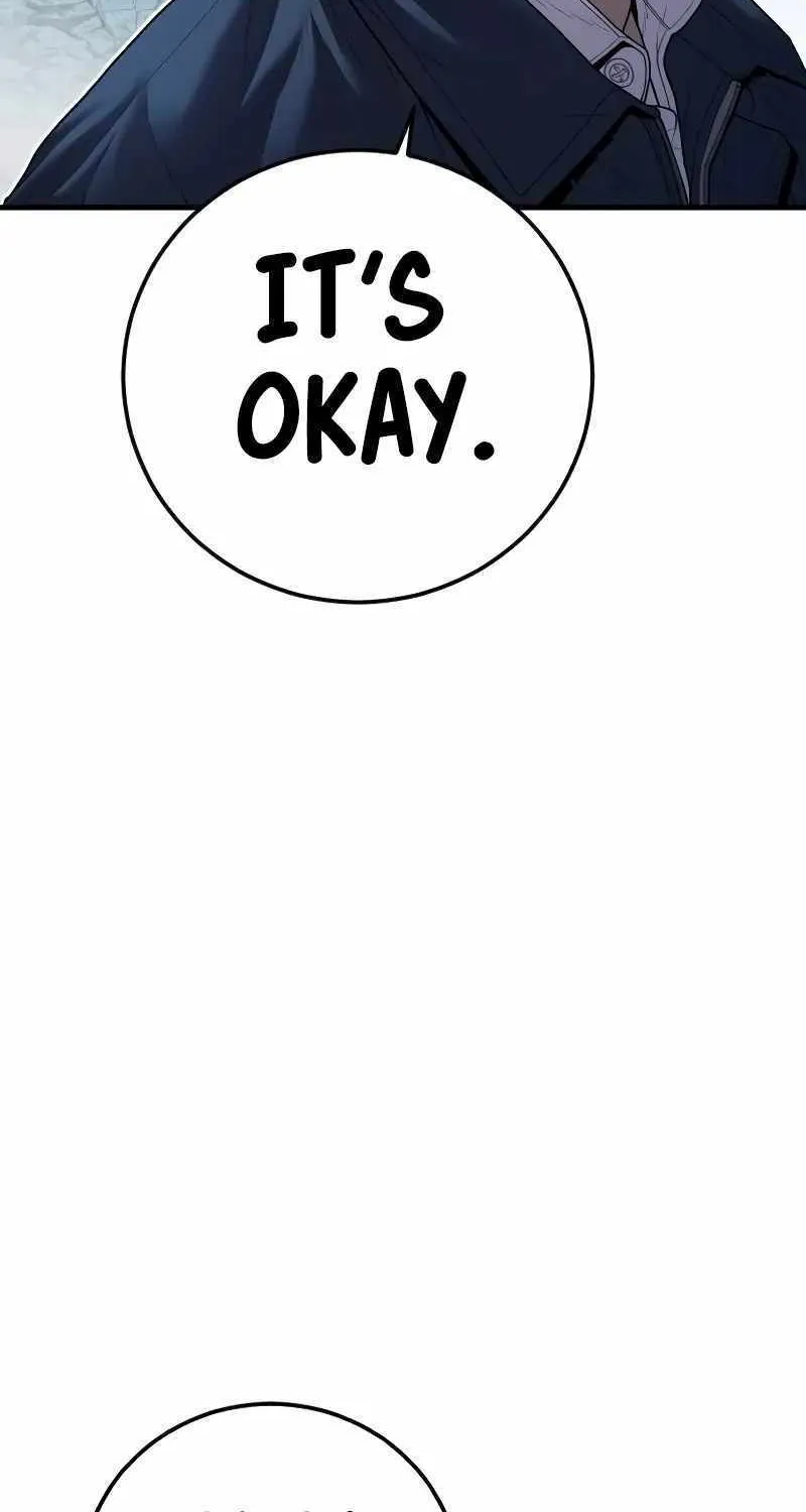Read Director Kim chapter 137 image 11 on Lezhin