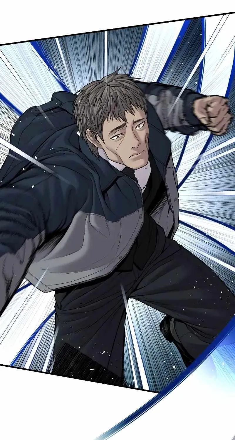 Read Director Kim chapter 137 image 111 on Lezhin