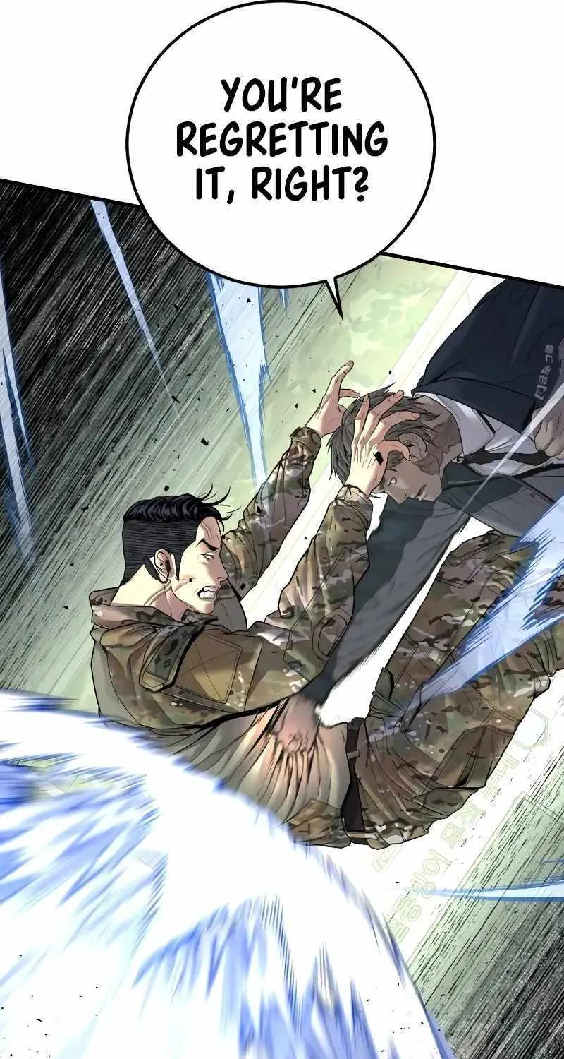 Read Director Kim chapter 137 image 113 on Lezhin