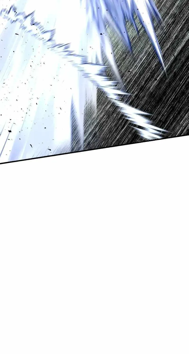 Read Director Kim chapter 137 image 114 on Lezhin