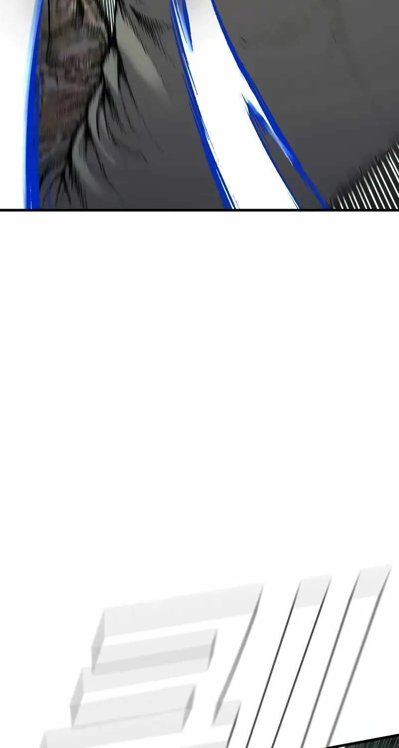 Read Director Kim chapter 137 image 117 on Lezhin