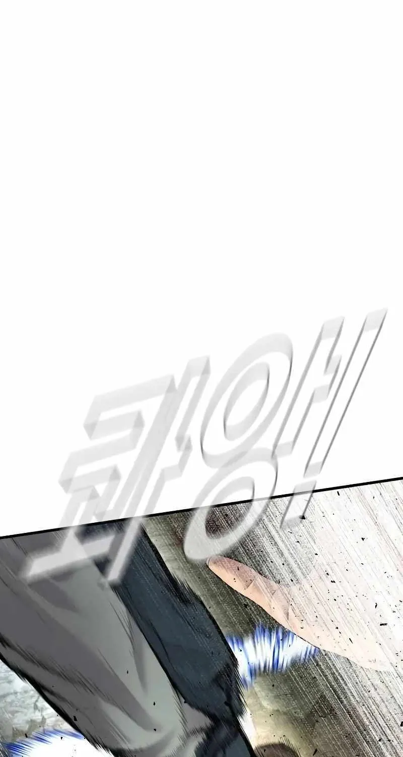 Read Director Kim chapter 137 image 119 on Lezhin