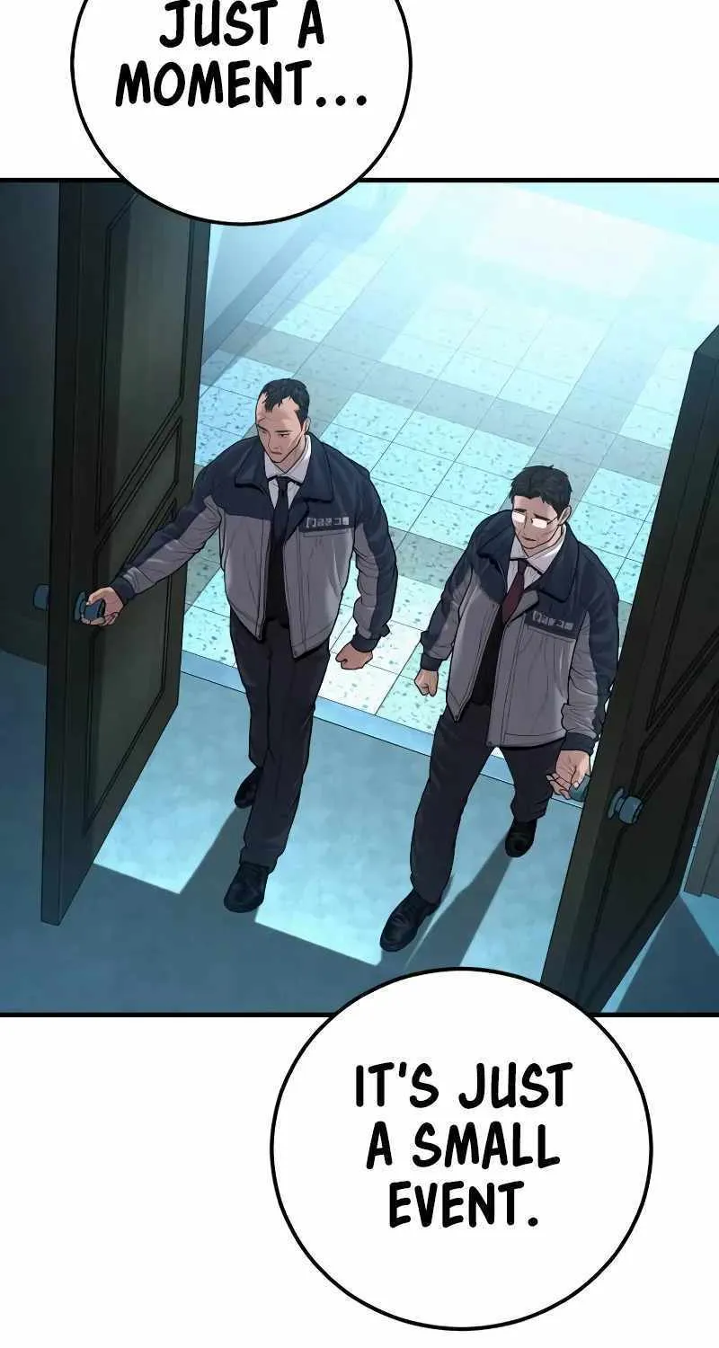 Read Director Kim chapter 137 image 12 on Lezhin