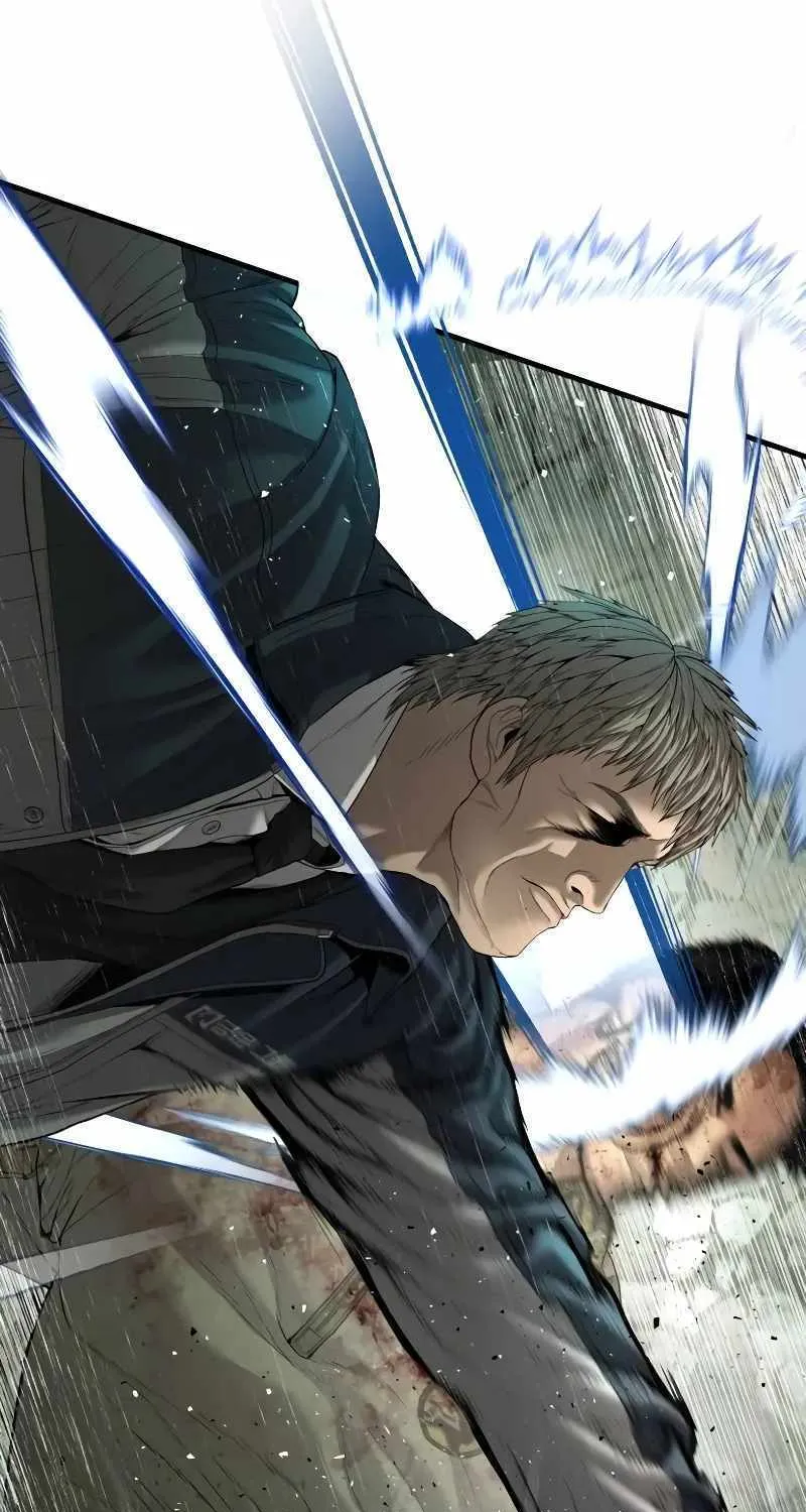 Read Director Kim chapter 137 image 125 on Lezhin