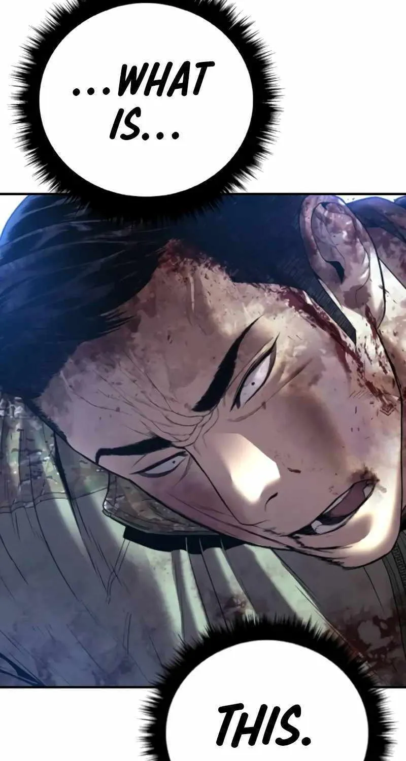 Read Director Kim chapter 137 image 128 on Lezhin