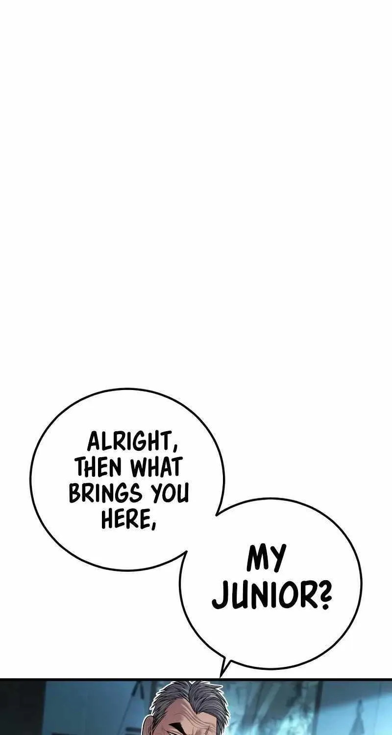 Read Director Kim chapter 137 image 13 on Lezhin