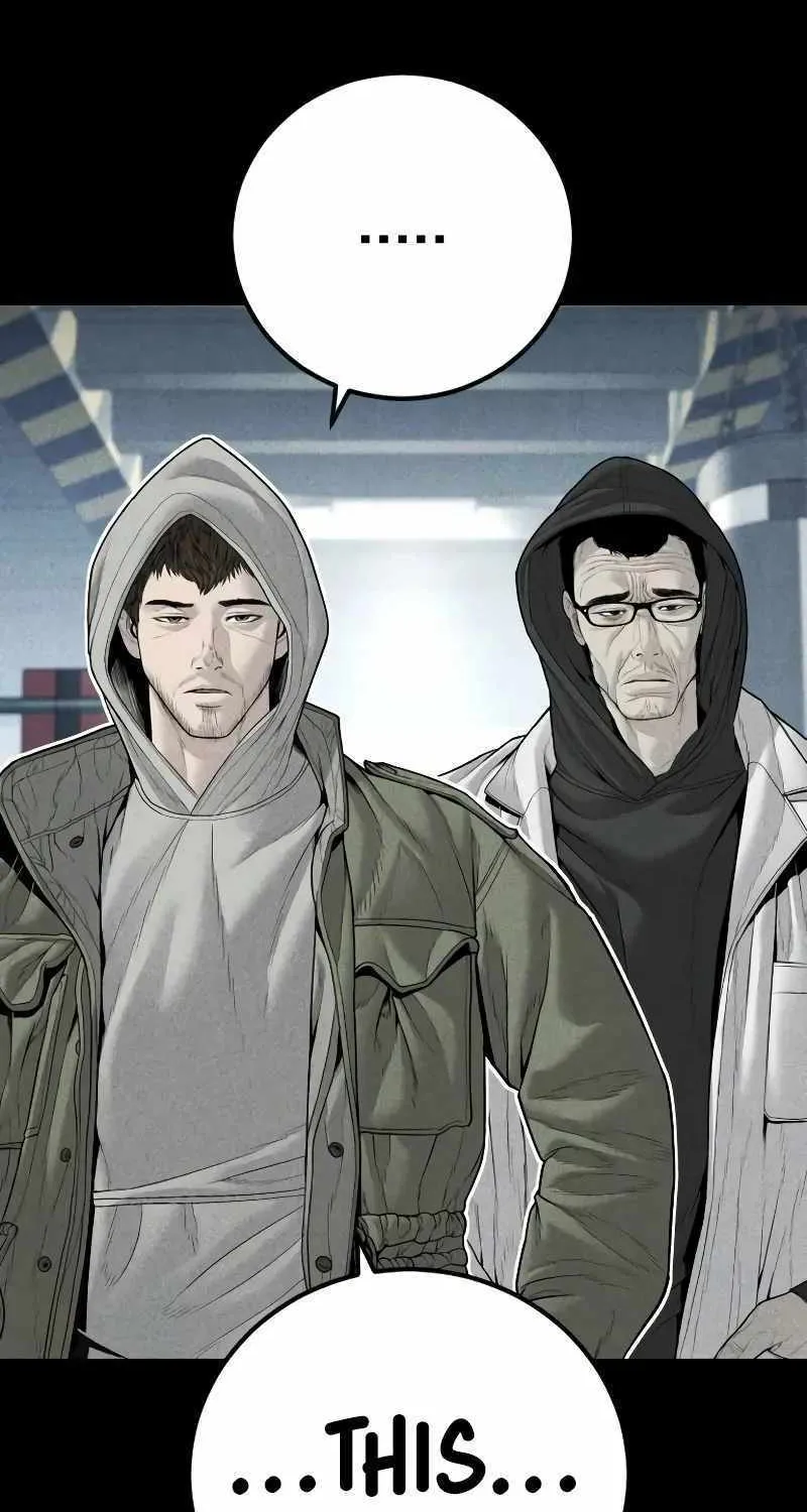 Read Director Kim chapter 137 image 130 on Lezhin