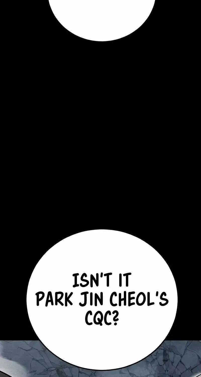 Read Director Kim chapter 137 image 131 on Lezhin