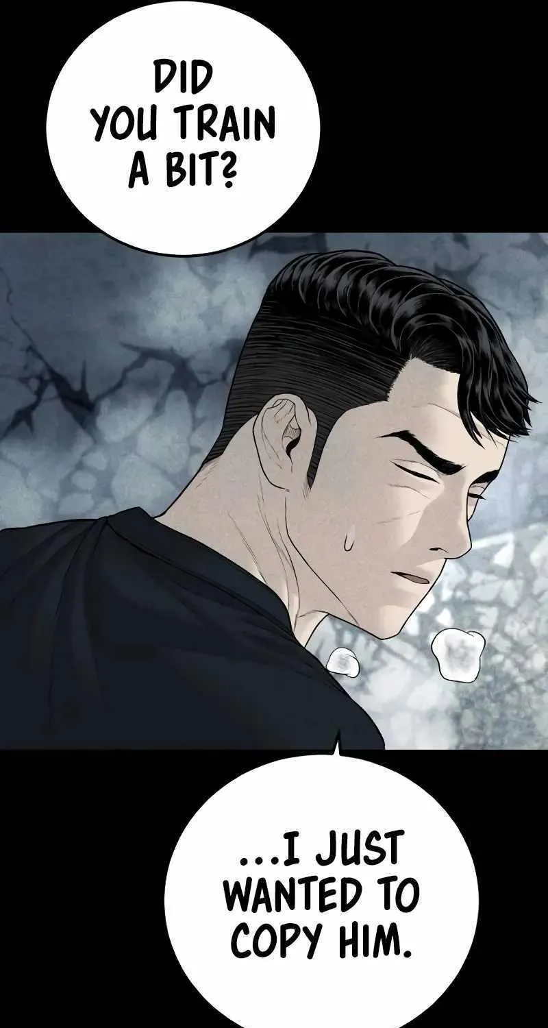 Read Director Kim chapter 137 image 134 on Lezhin