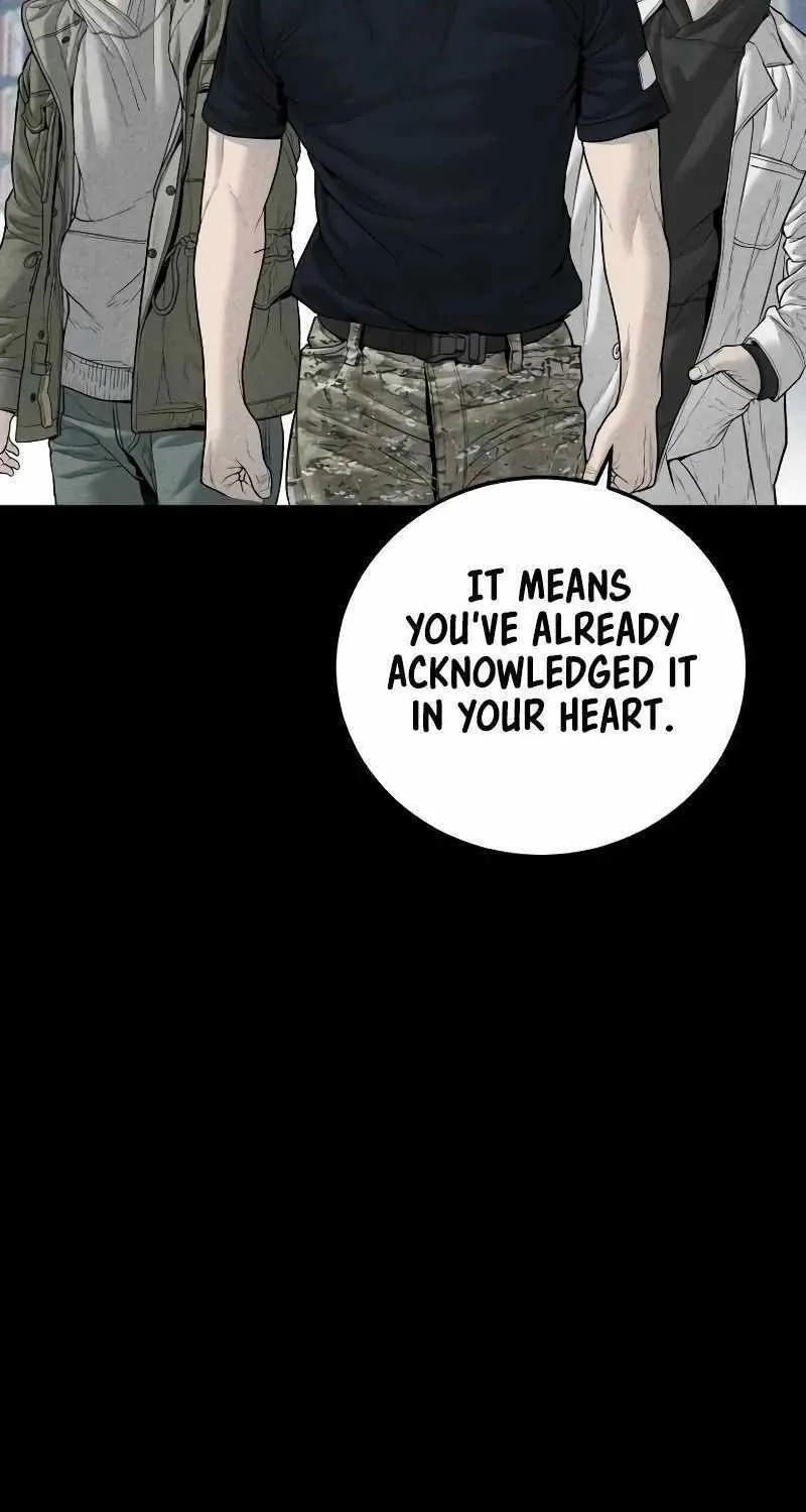 Read Director Kim chapter 137 image 136 on Lezhin