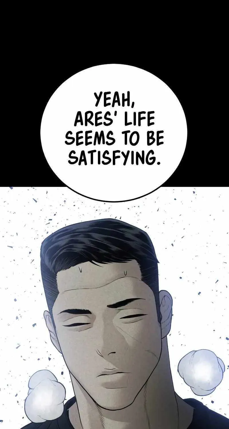 Read Director Kim chapter 137 image 137 on Lezhin