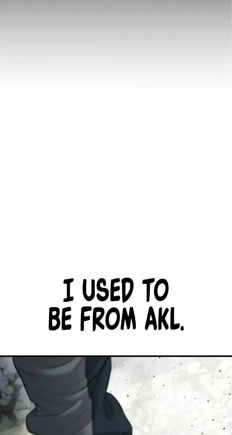 Read Director Kim chapter 137 image 139 on Lezhin