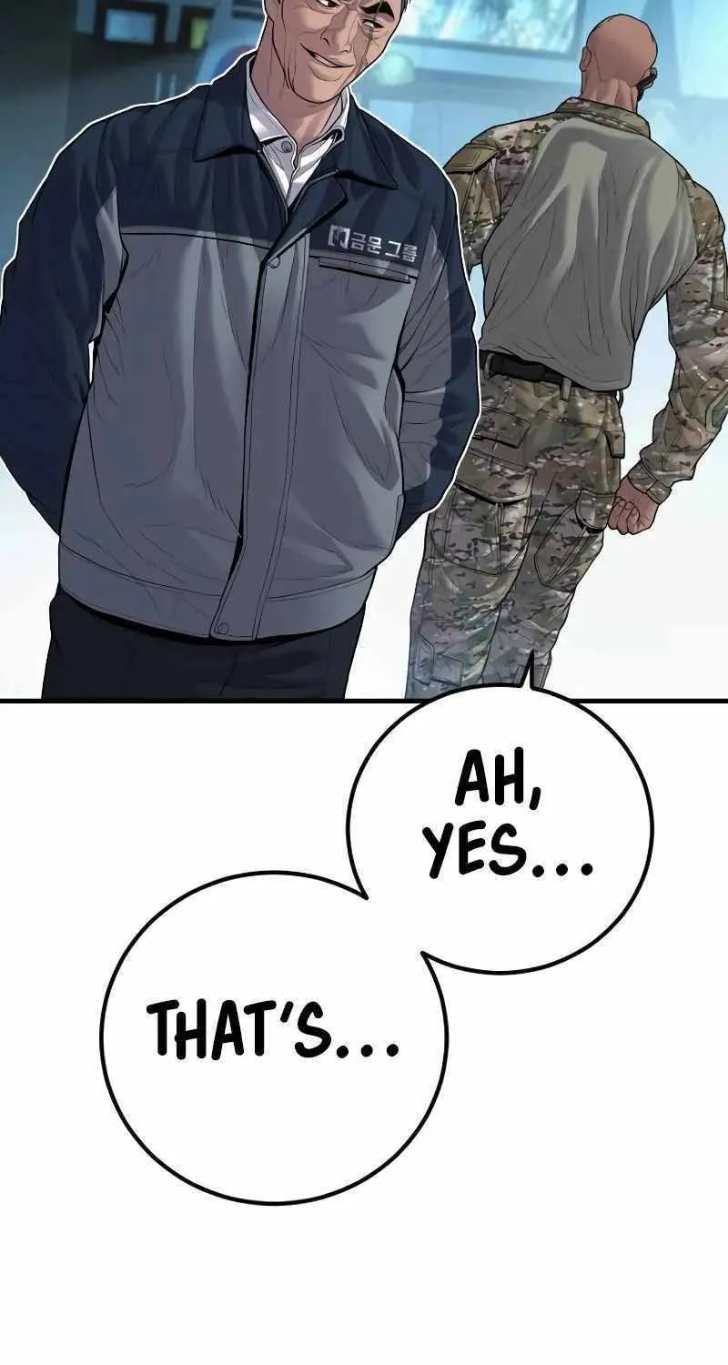 Read Director Kim chapter 137 image 14 on Lezhin