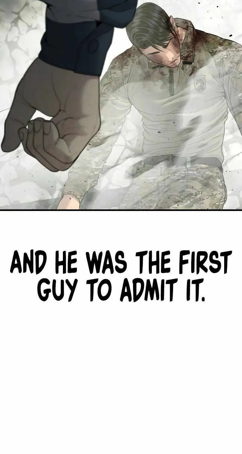Read Director Kim chapter 137 image 140 on Lezhin