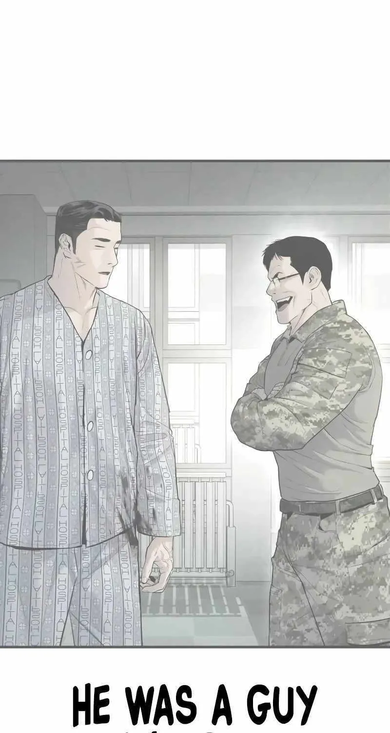 Read Director Kim chapter 137 image 141 on Lezhin