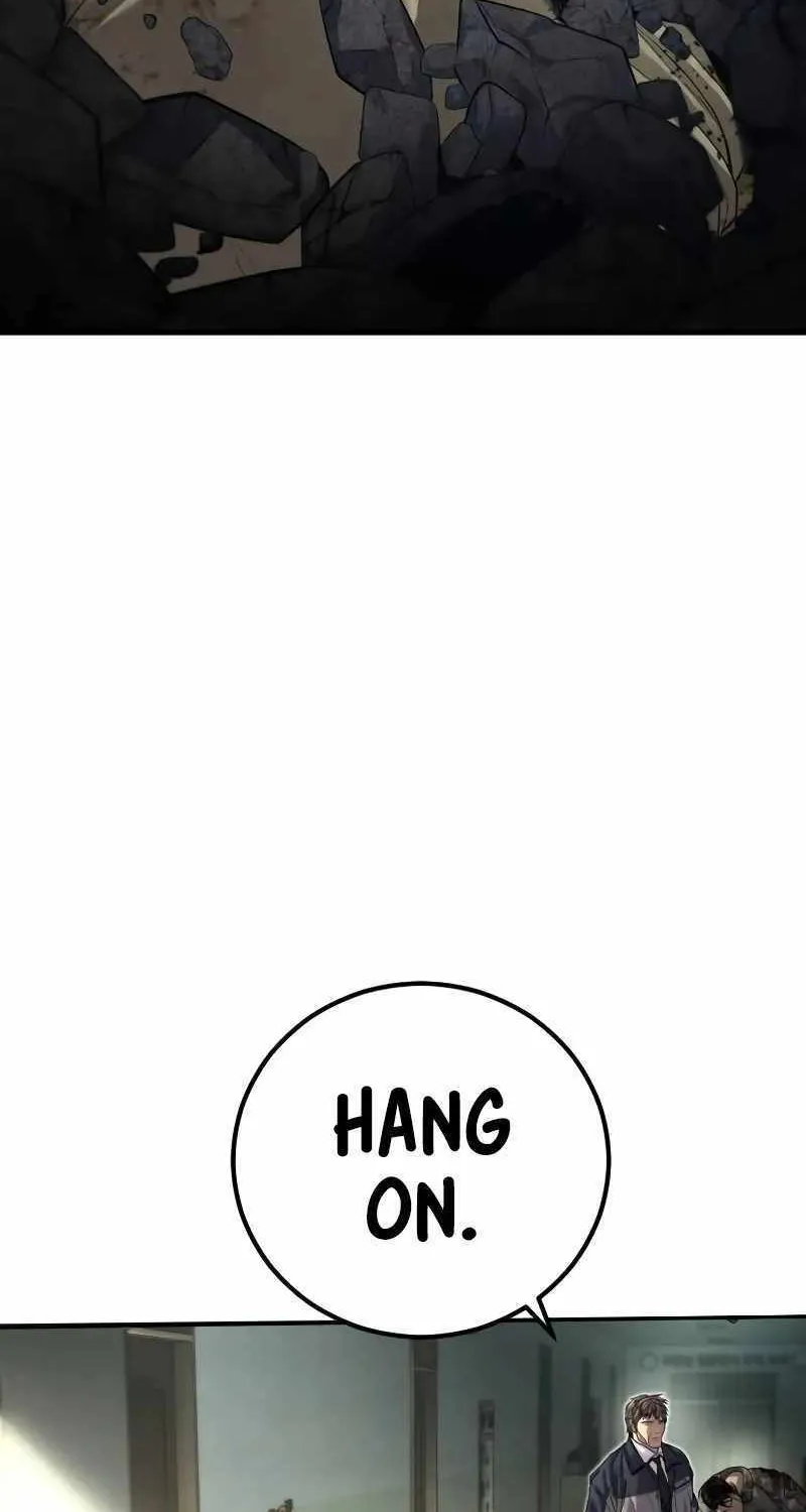 Read Director Kim chapter 137 image 144 on Lezhin