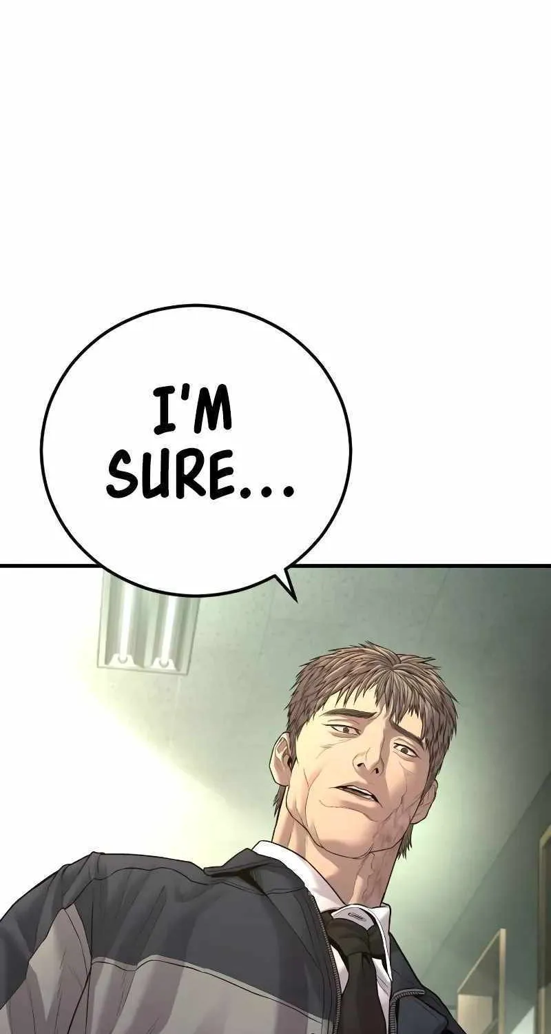 Read Director Kim chapter 137 image 146 on Lezhin