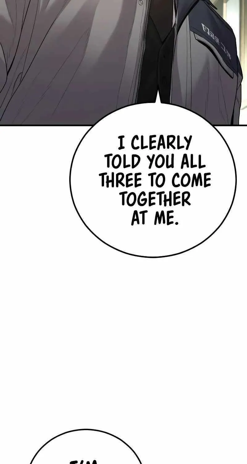 Read Director Kim chapter 137 image 147 on Lezhin