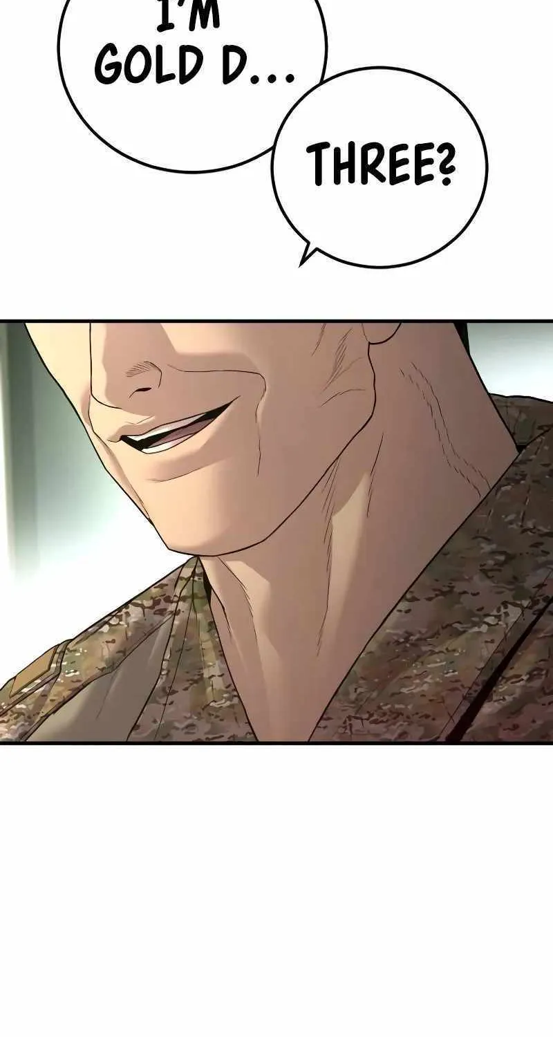 Read Director Kim chapter 137 image 148 on Lezhin