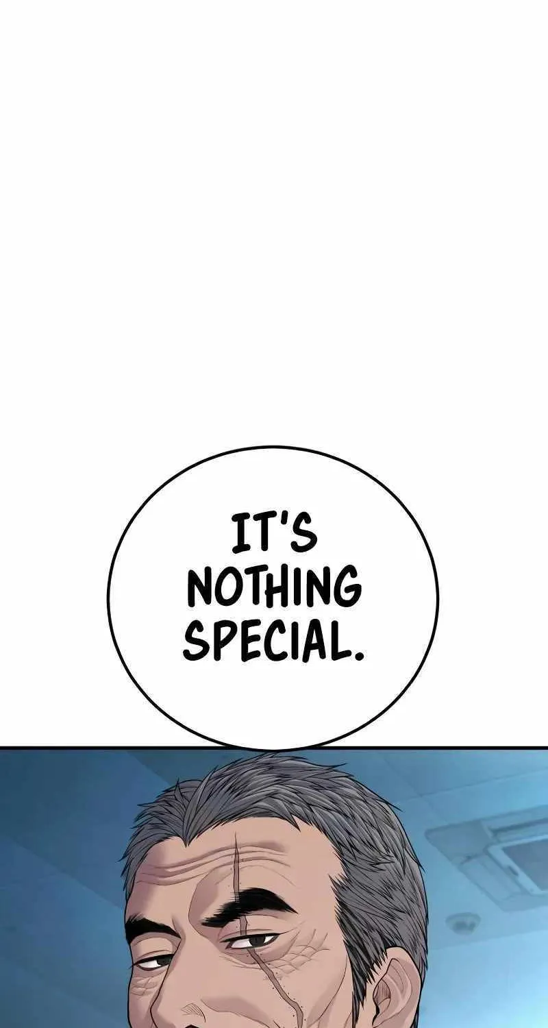 Read Director Kim chapter 137 image 15 on Lezhin