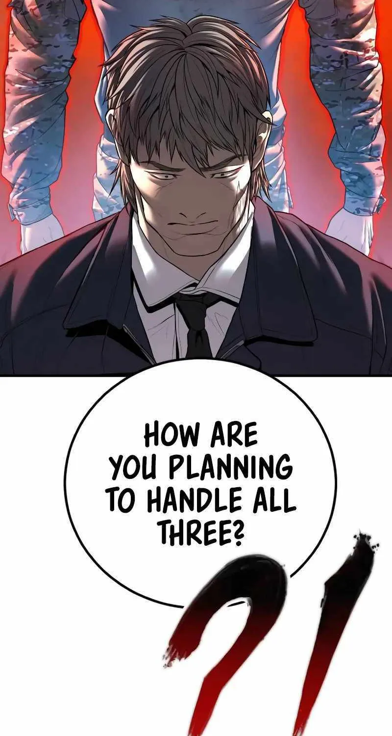 Read Director Kim chapter 137 image 150 on Lezhin