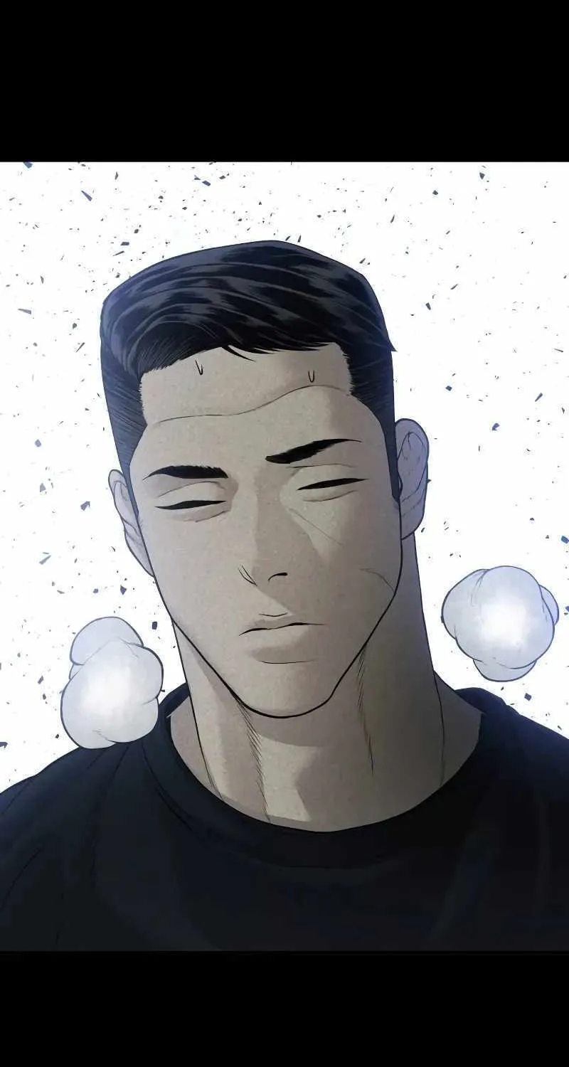 Read Director Kim chapter 137 image 154 on Lezhin