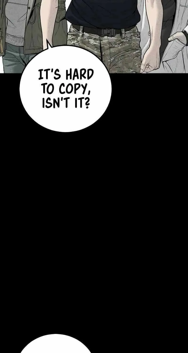 Read Director Kim chapter 137 image 156 on Lezhin