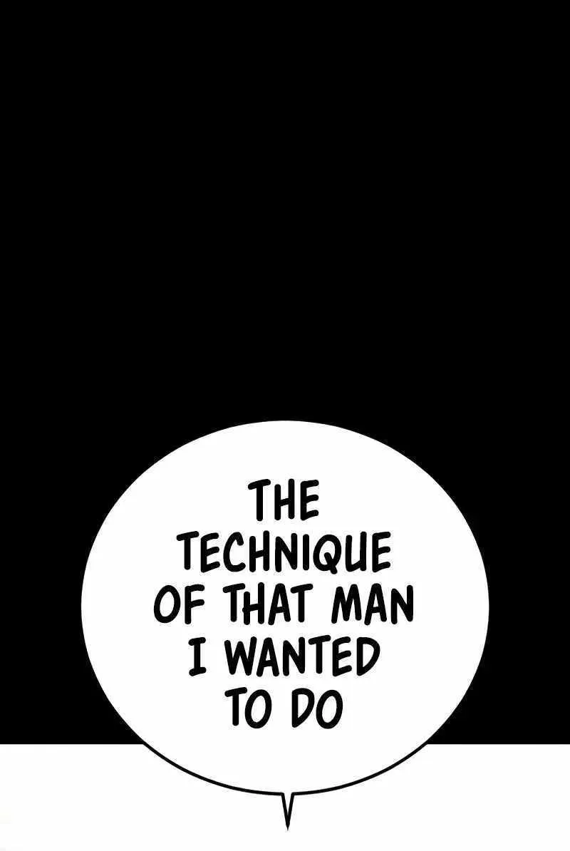 Read Director Kim chapter 137 image 160 on Lezhin