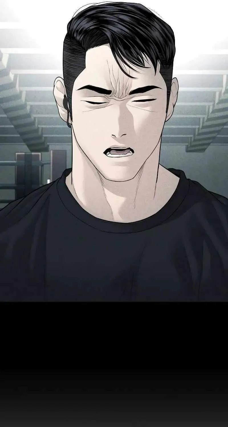 Read Director Kim chapter 137 image 161 on Lezhin