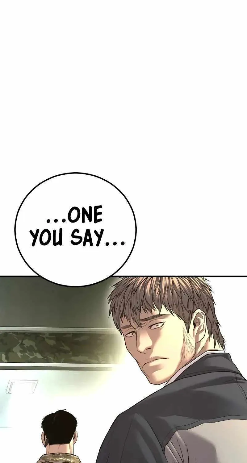Read Director Kim chapter 137 image 164 on Lezhin