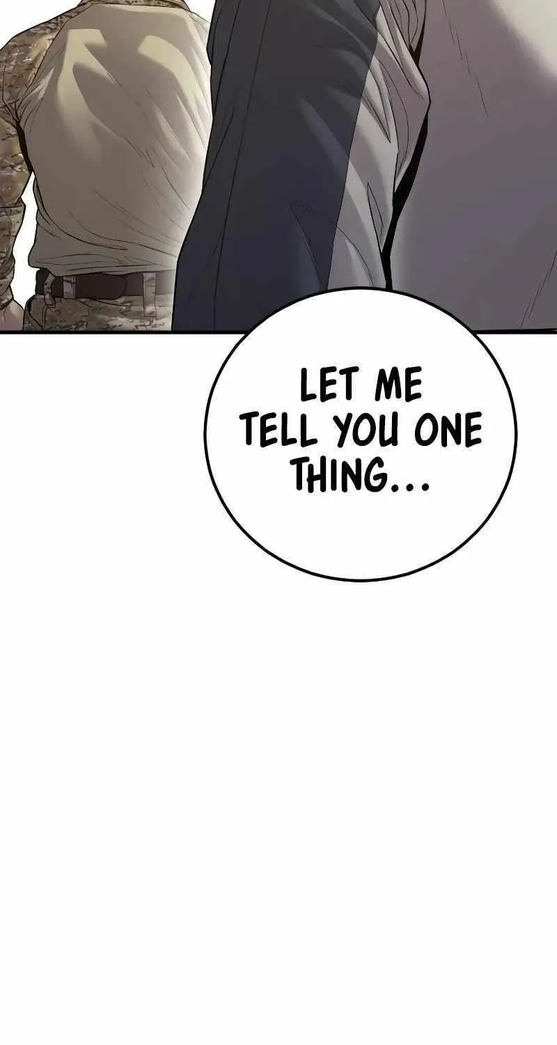 Read Director Kim chapter 137 image 165 on Lezhin