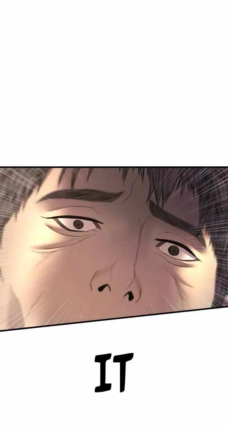 Read Director Kim chapter 137 image 167 on Lezhin
