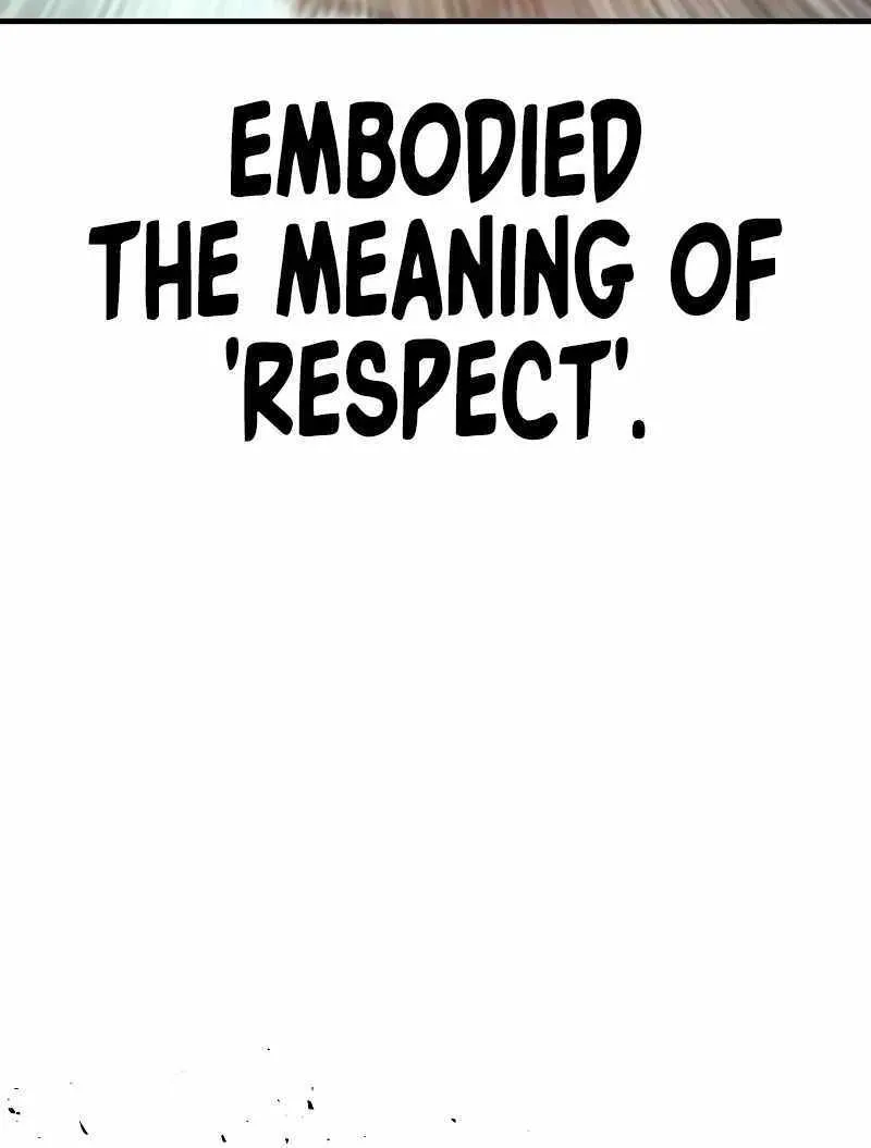Read Director Kim chapter 137 image 169 on Lezhin