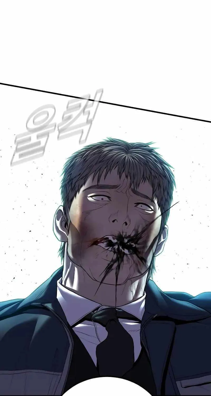 Read Director Kim chapter 137 image 173 on Lezhin