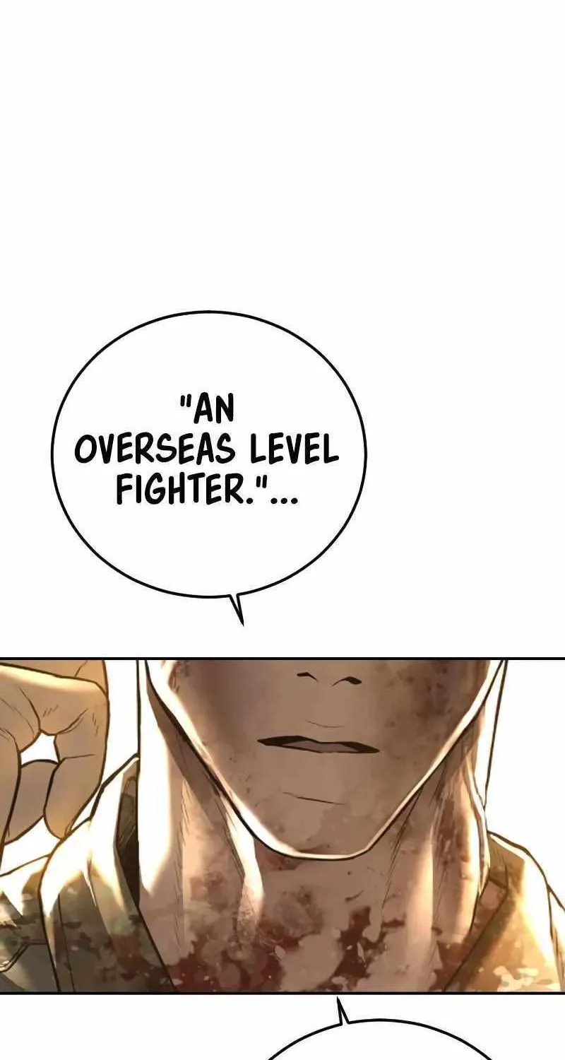 Read Director Kim chapter 137 image 182 on Lezhin