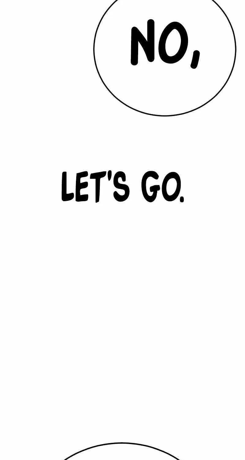 Read Director Kim chapter 137 image 183 on Lezhin