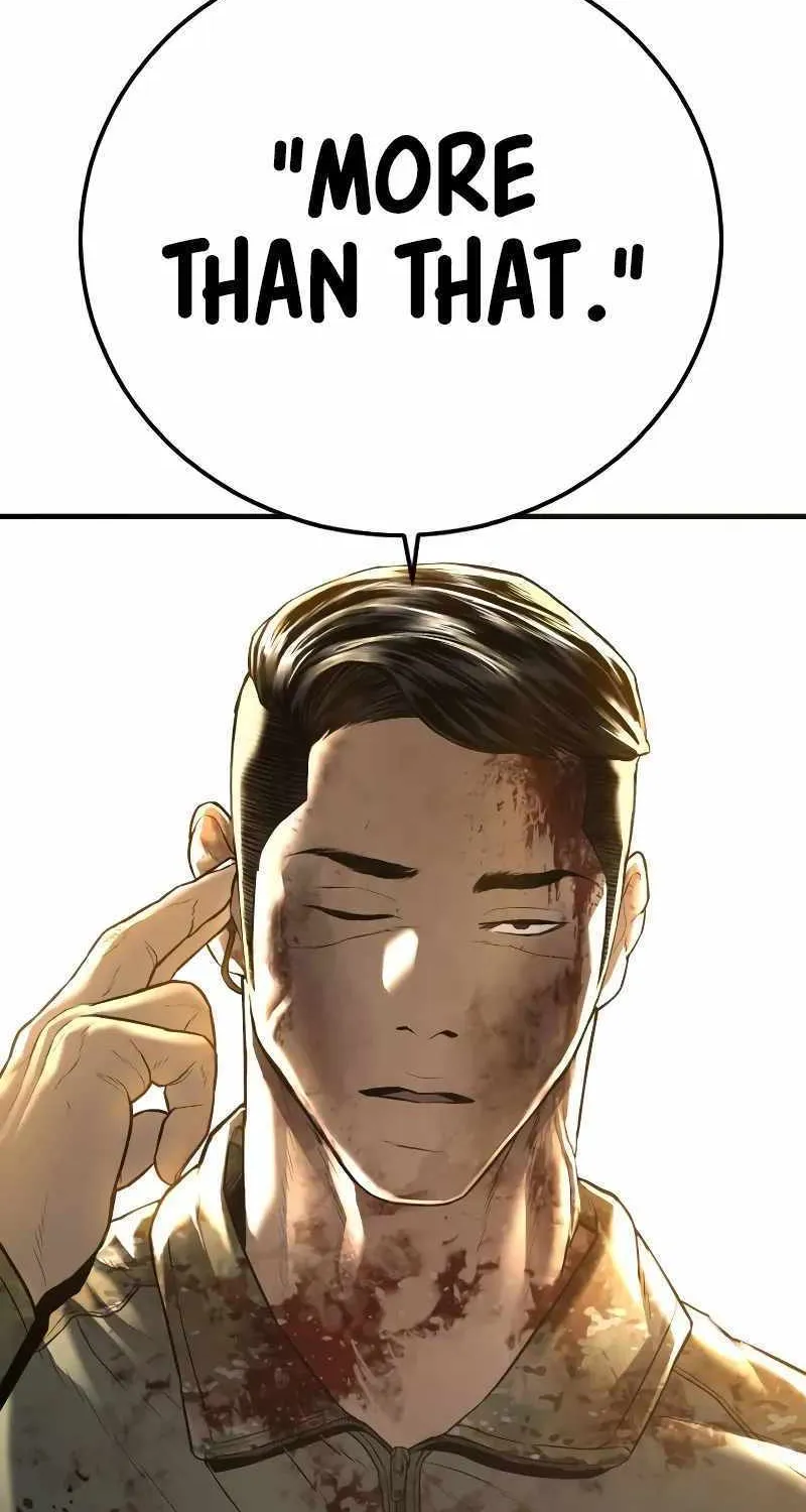 Read Director Kim chapter 137 image 184 on Lezhin
