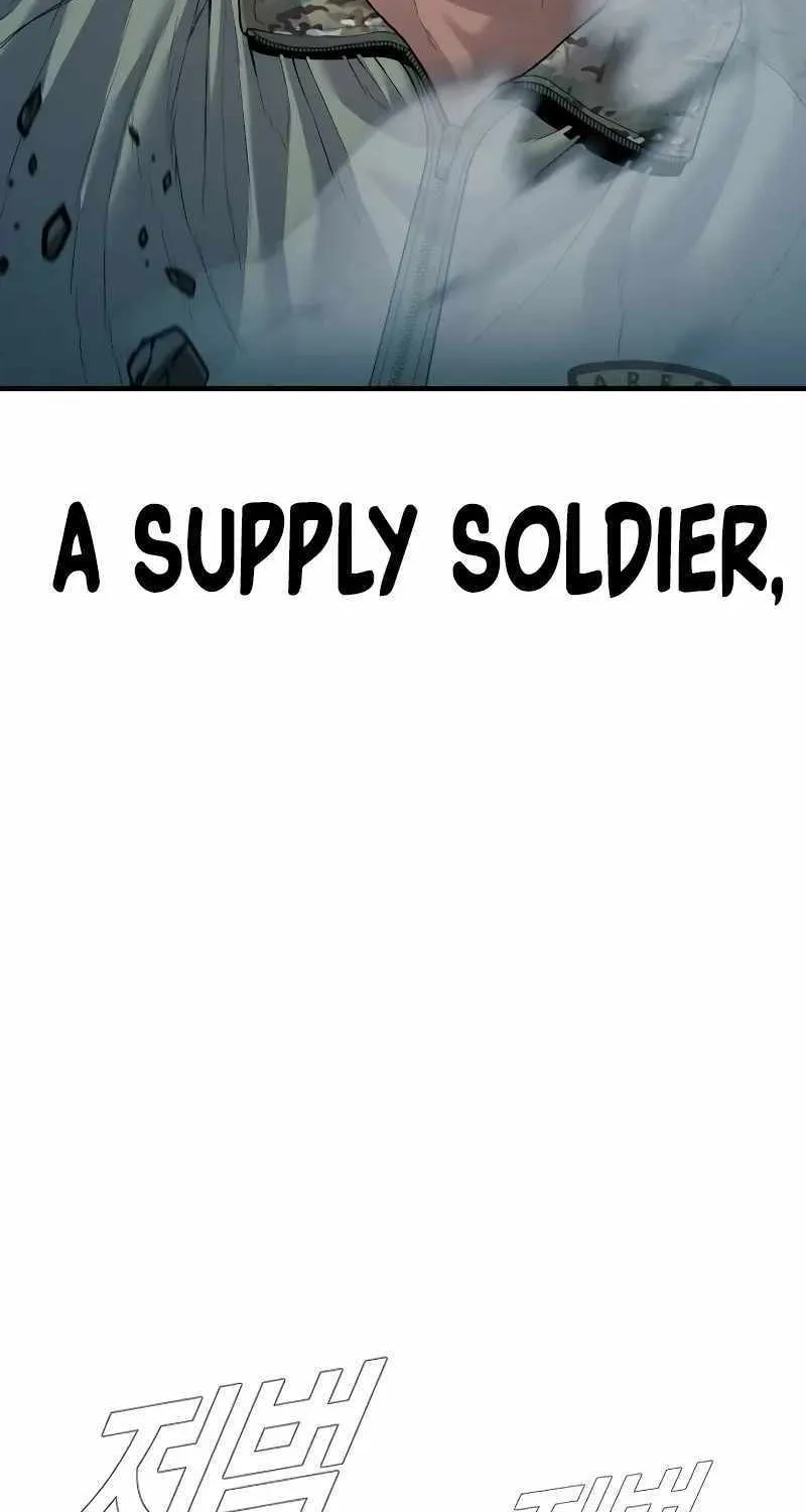 Read Director Kim chapter 137 image 2 on Lezhin