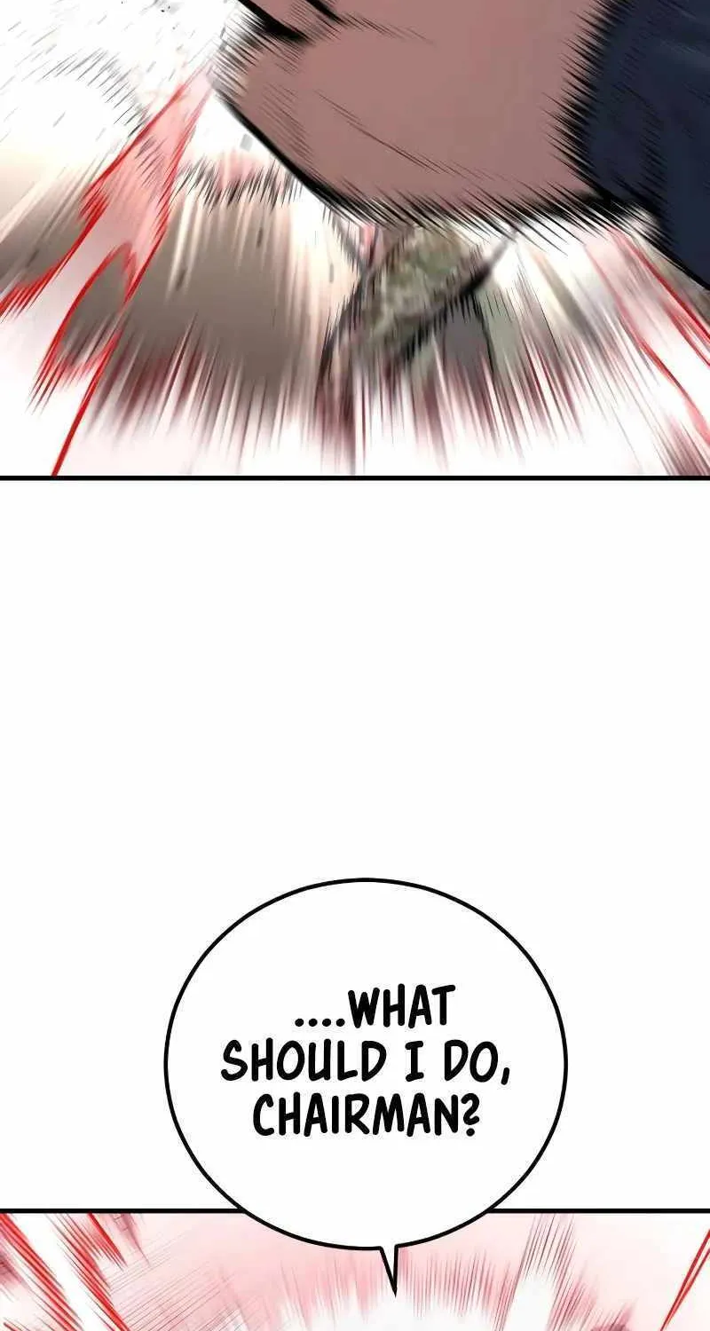 Read Director Kim chapter 137 image 20 on Lezhin