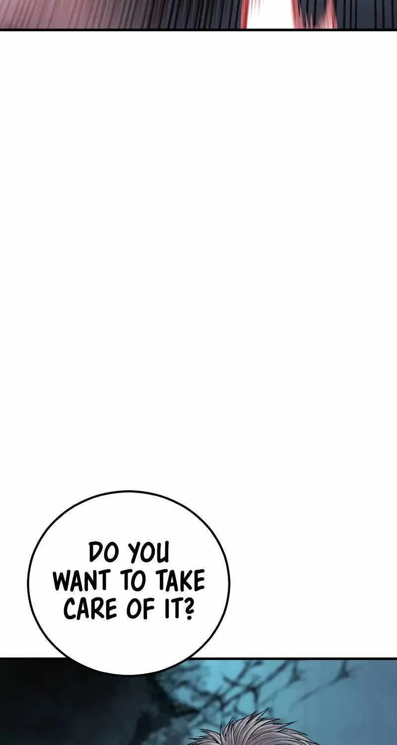 Read Director Kim chapter 137 image 22 on Lezhin