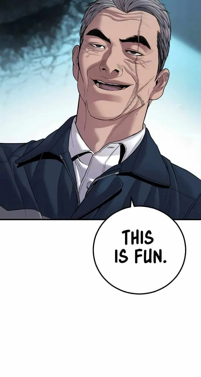 Read Director Kim chapter 137 image 23 on Lezhin