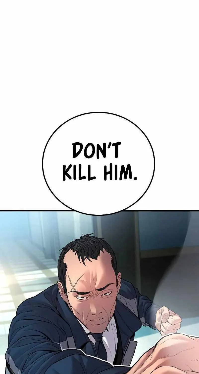 Read Director Kim chapter 137 image 24 on Lezhin